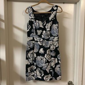Express dress